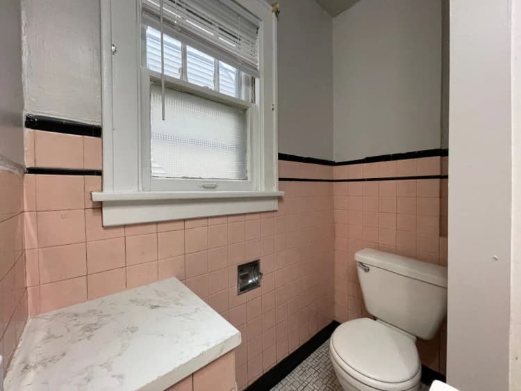 Muskegon apartments for rent - image - image-13.jpg