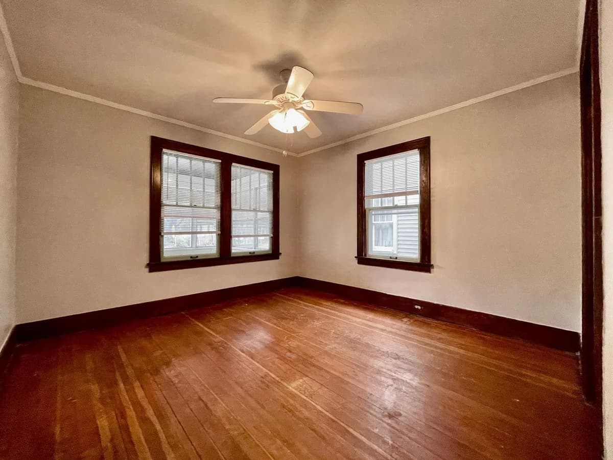 Muskegon apartments for rent - image - image-15.jpg