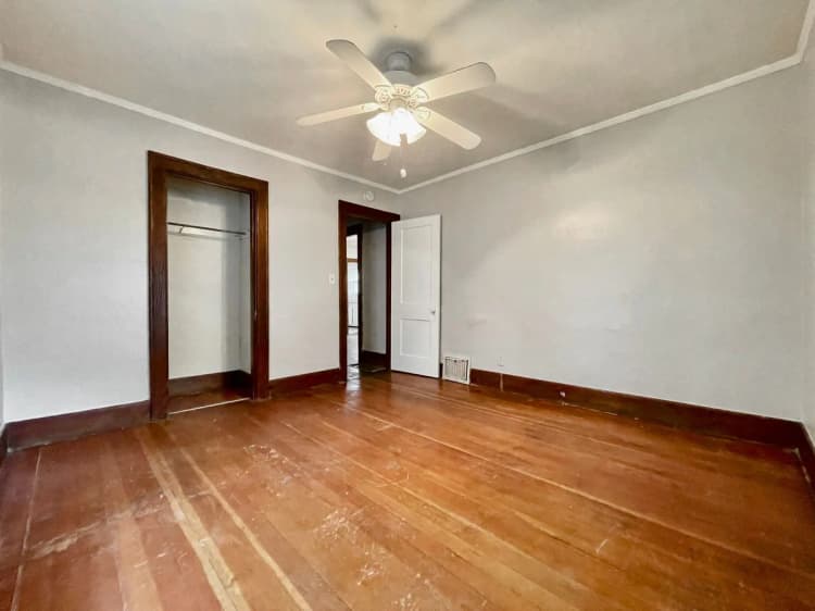 Muskegon apartments for rent - image - image-16.jpg