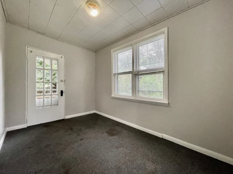 Muskegon apartments for rent - image - image-17.jpg