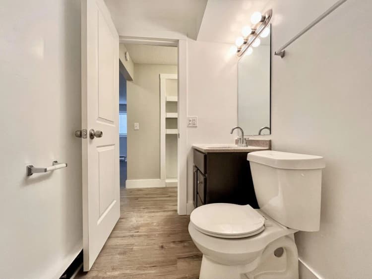 Muskegon apartments for rent - image - image-4.jpg