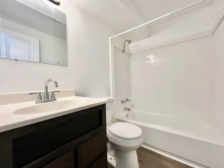 Muskegon apartments for rent - image - image-5.jpg