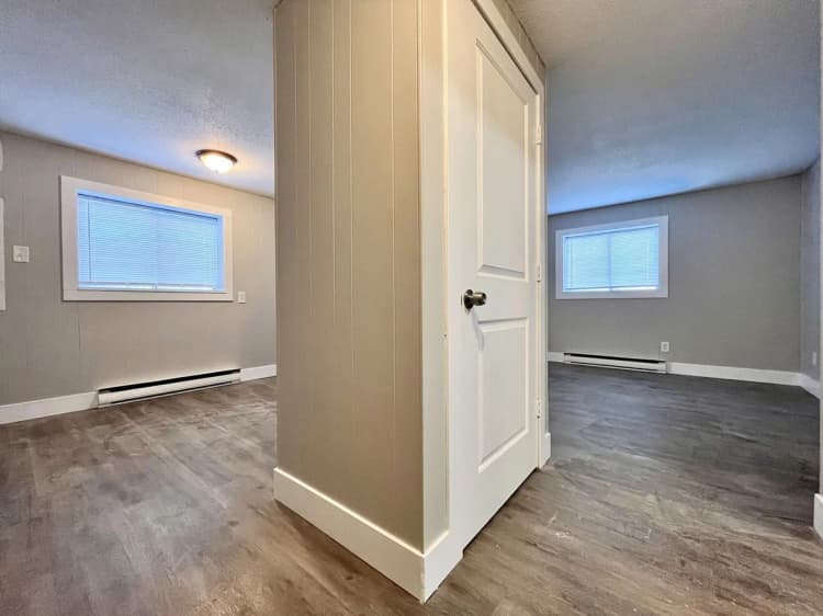 Muskegon apartments for rent - image - image-3.jpg