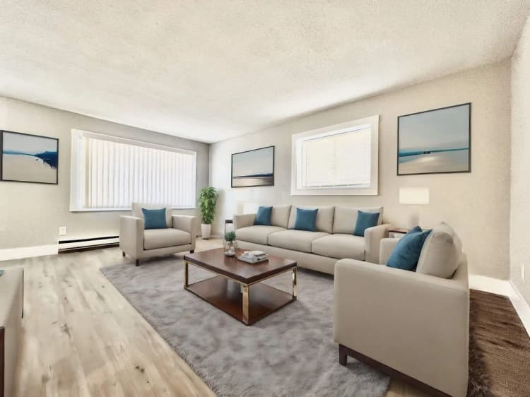 Muskegon apartments for rent - image - image-2.jpg