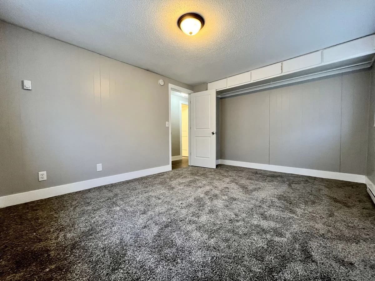 Muskegon apartments for rent - image - image-8.jpg