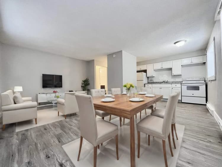 Muskegon apartments for rent - image - image-18.jpg