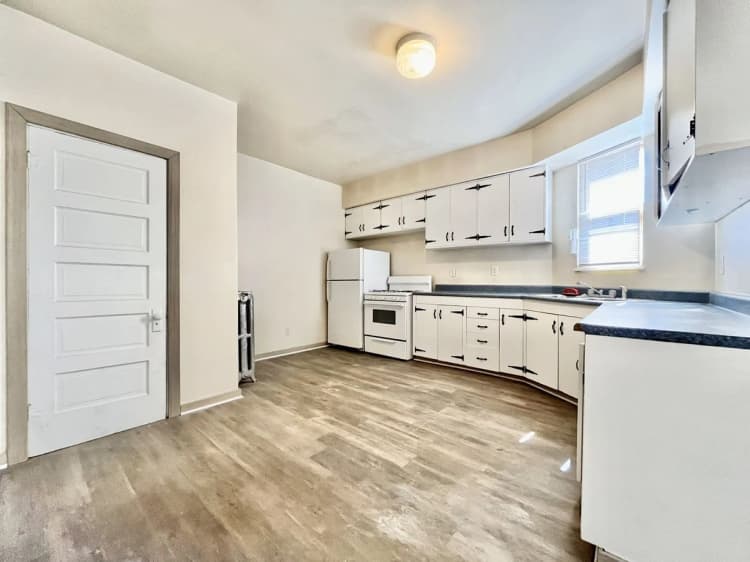 Muskegon apartments for rent - image - image-2.jpg
