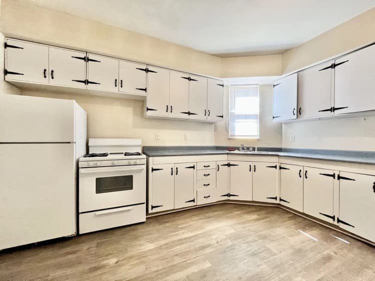 Muskegon apartments for rent - image - image-3.jpg