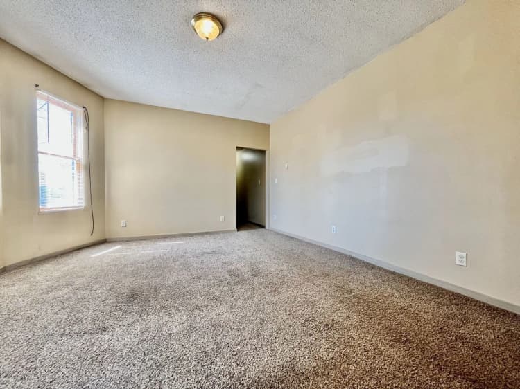 Muskegon apartments for rent - image - image-5.jpg