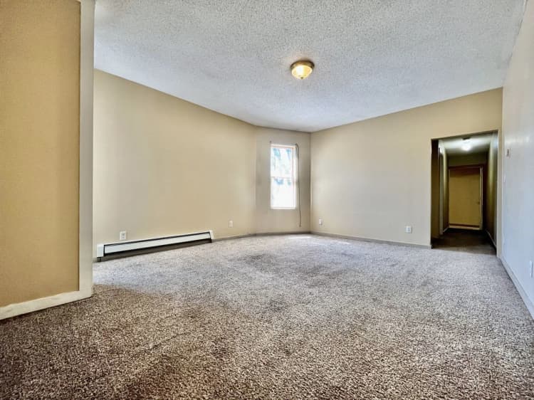 Muskegon apartments for rent - image - image-4.jpg