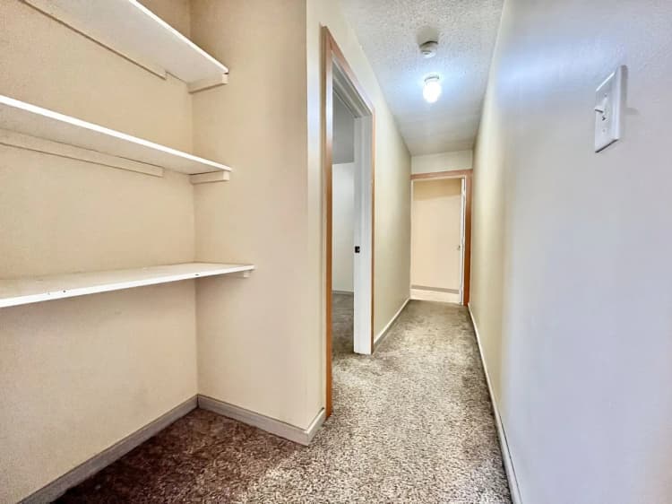 Muskegon apartments for rent - image - image-7.jpg