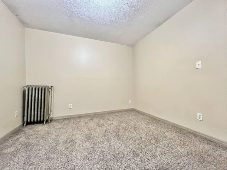 Muskegon apartments for rent - image - image-9.jpg