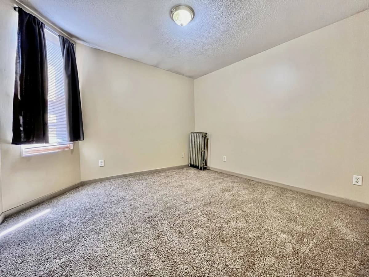 Muskegon apartments for rent - image - image-8.jpg