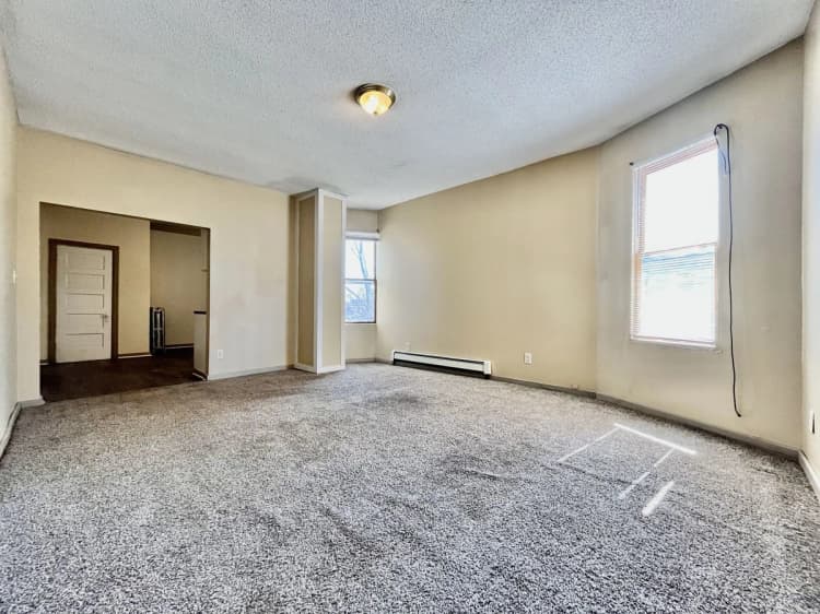Muskegon apartments for rent - image - image-6.jpg