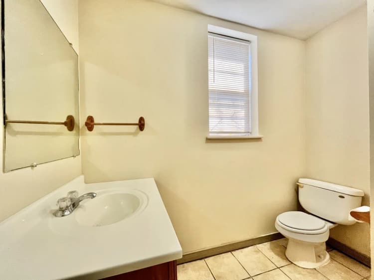 Muskegon apartments for rent - image - image-11.jpg
