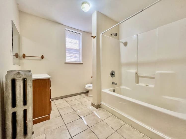 Muskegon apartments for rent - image - image-10.jpg