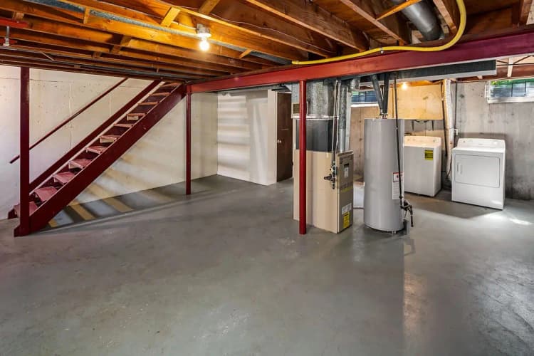 undefined apartments for rent - image - imgi_102_593ae0230d909642.jpg