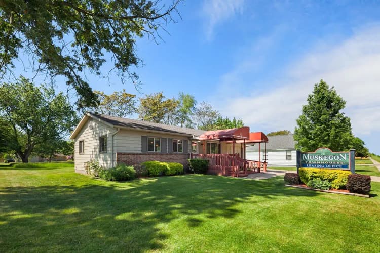 undefined apartments for rent - image - imgi_106_593adfed83b52988.jpg