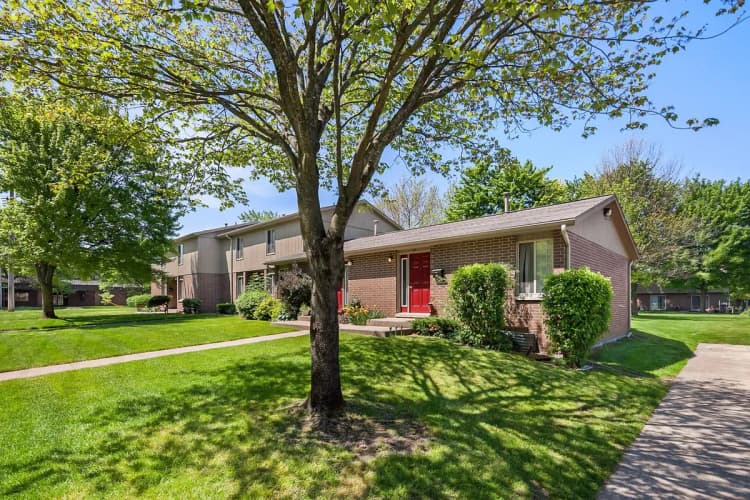 undefined apartments for rent - image - imgi_107_593adfb09aabd468.jpg