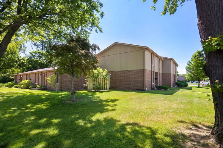 undefined apartments for rent - image - imgi_110_593adfaf321ac749.jpg