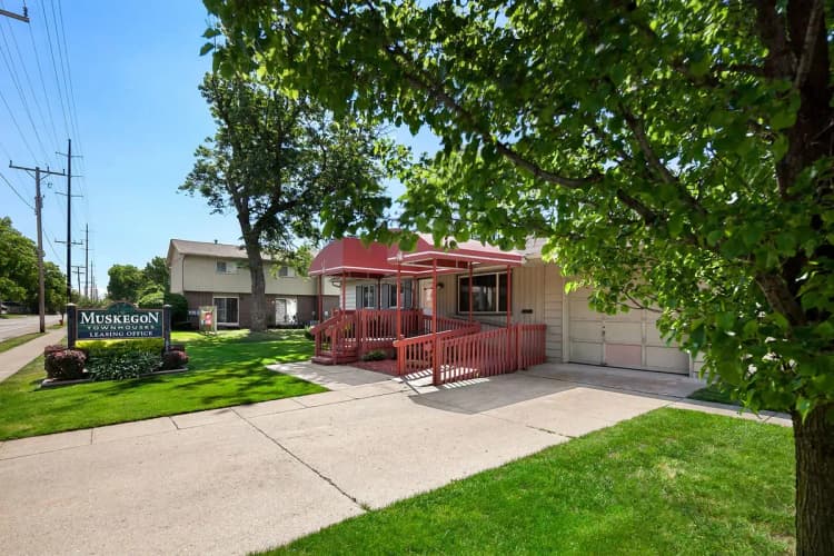 undefined apartments for rent - image - imgi_115_593adfee70382241.jpg