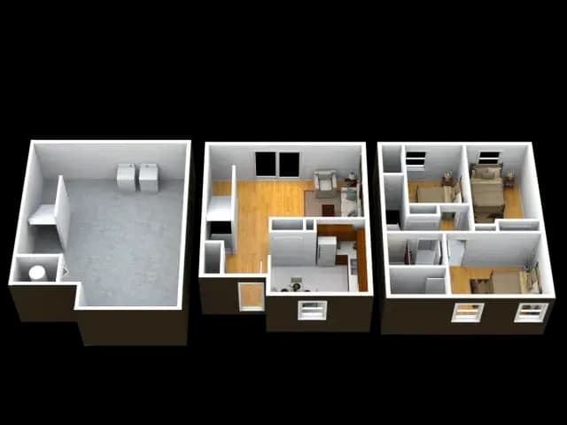 undefined apartments for rent - image - imgi_116_4ba8ee6cdc866978.png