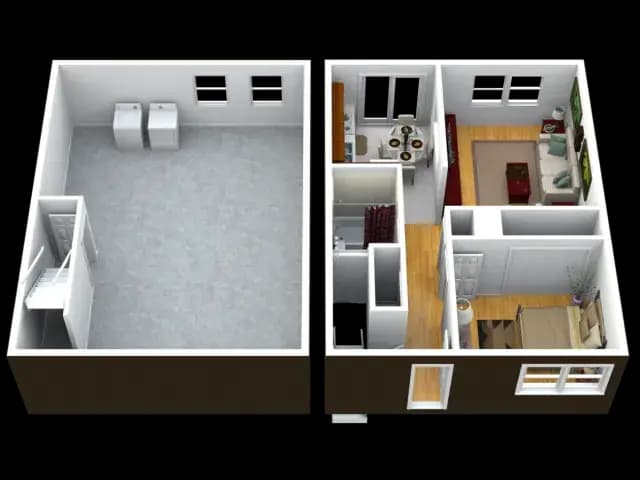 undefined apartments for rent - image - imgi_117_4ba8ee38d6cf4477.png