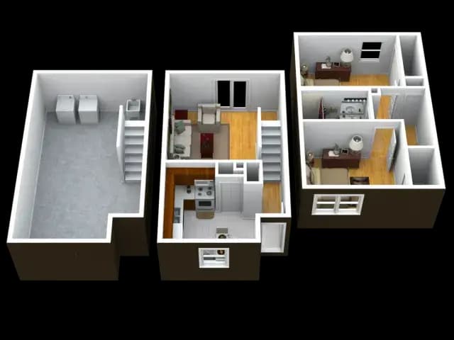 undefined apartments for rent - image - imgi_118_4ba8ee55e200c253.png