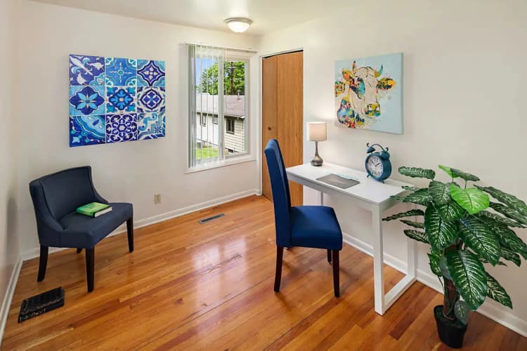 undefined apartments for rent - image - imgi_5_593ae024a7378706.jpg