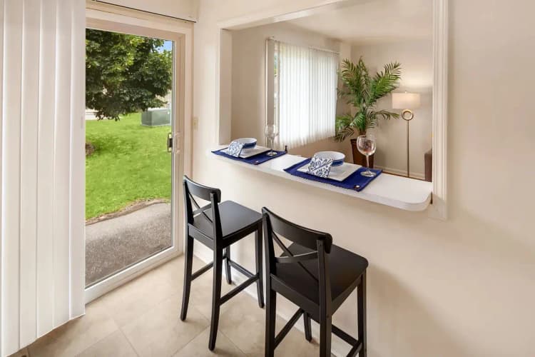 undefined apartments for rent - image - imgi_74_599c9c1e2afdc868.jpg