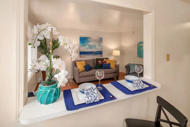 undefined apartments for rent - image - imgi_75_599c9c1f123d9379.jpg