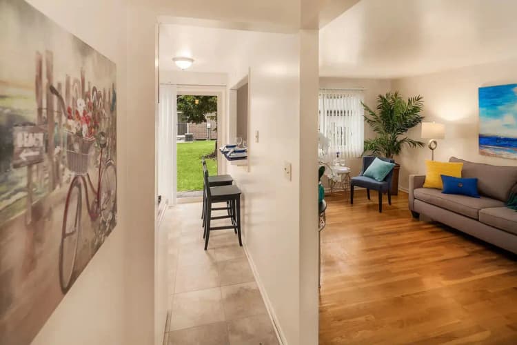 undefined apartments for rent - image - imgi_78_599c9c1f6acff200.jpg