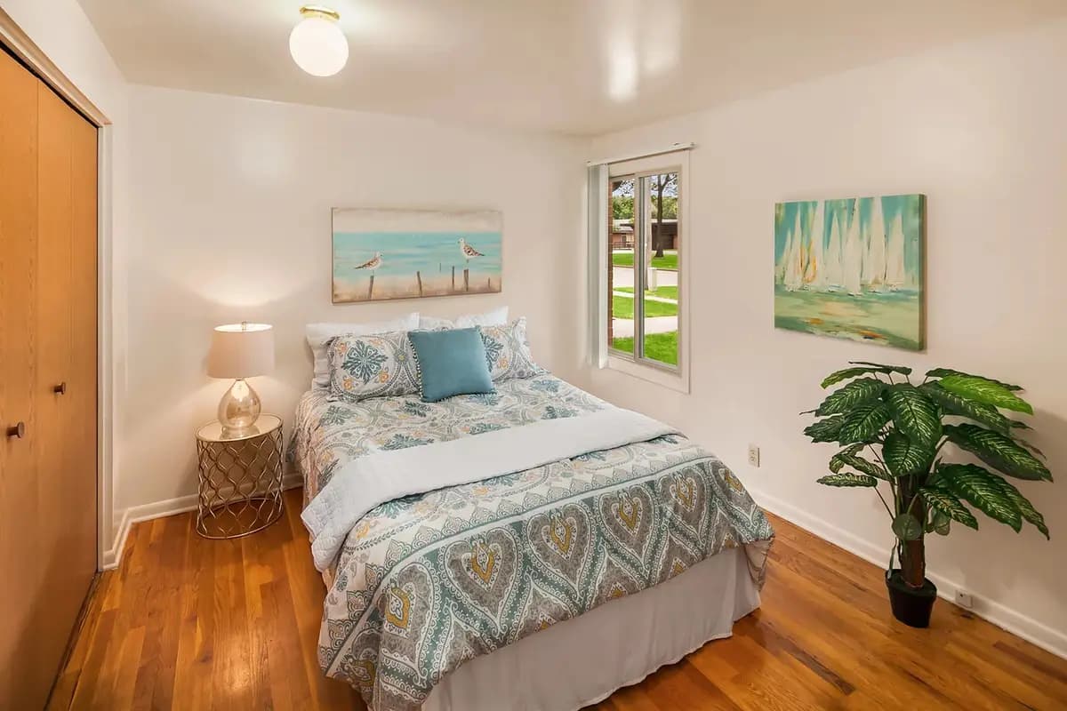 undefined apartments for rent - image - imgi_79_599c9c1f94c11888.jpg