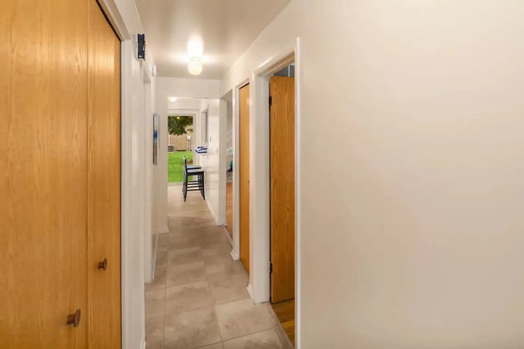 undefined apartments for rent - image - imgi_80_599c9c1fc3343347.jpg