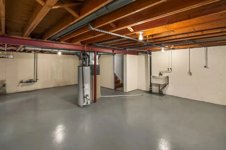 undefined apartments for rent - image - imgi_81_599c9c1fe81d4302.jpg