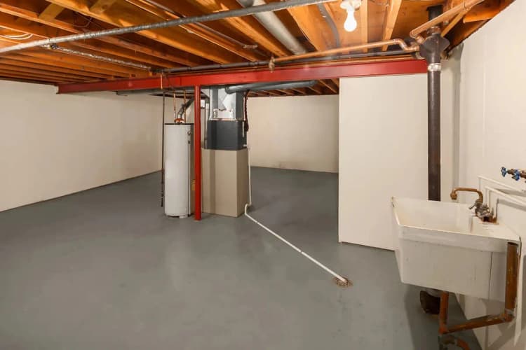 undefined apartments for rent - image - imgi_82_599c9c20200c2992.jpg