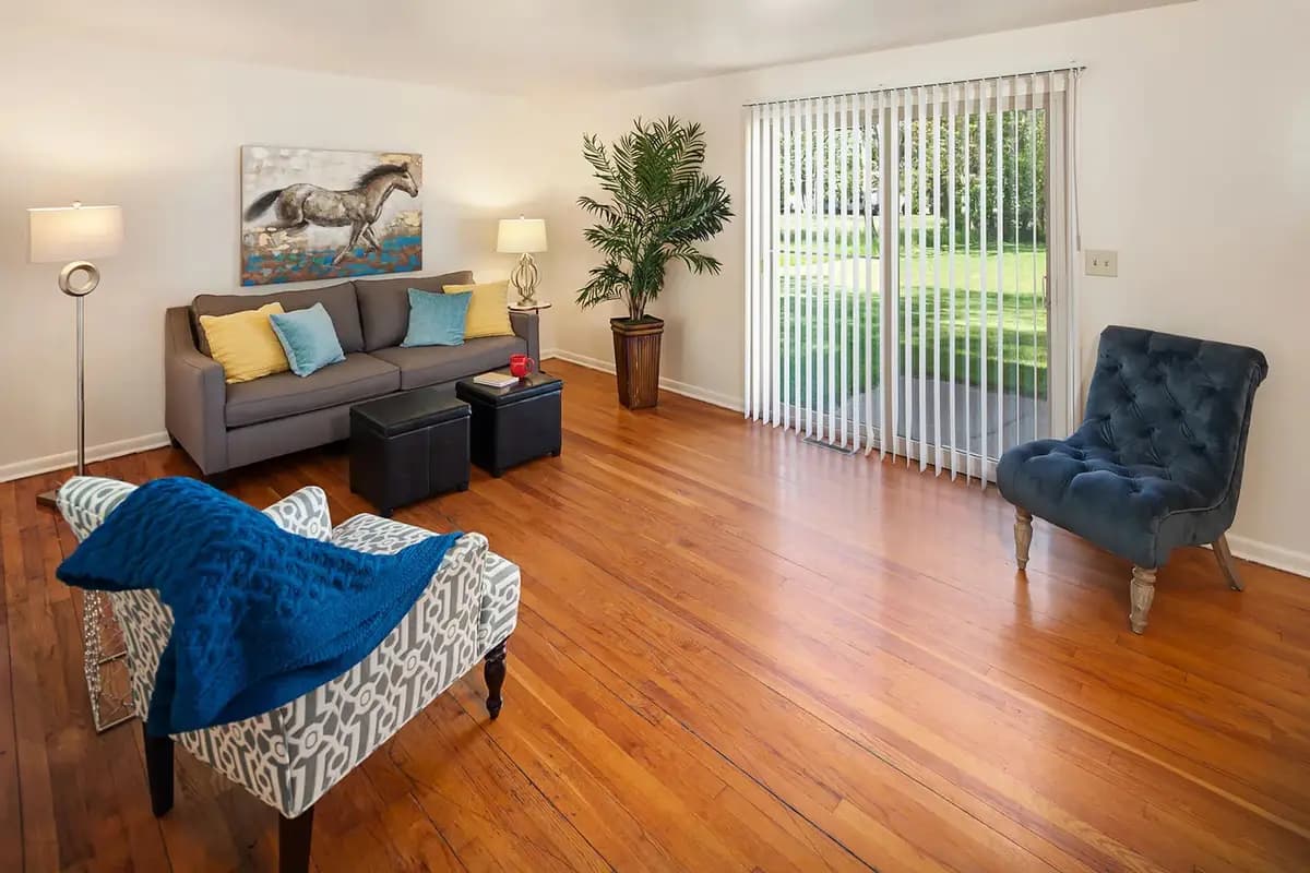 undefined apartments for rent - image - imgi_97_593ae023904a3189.jpg