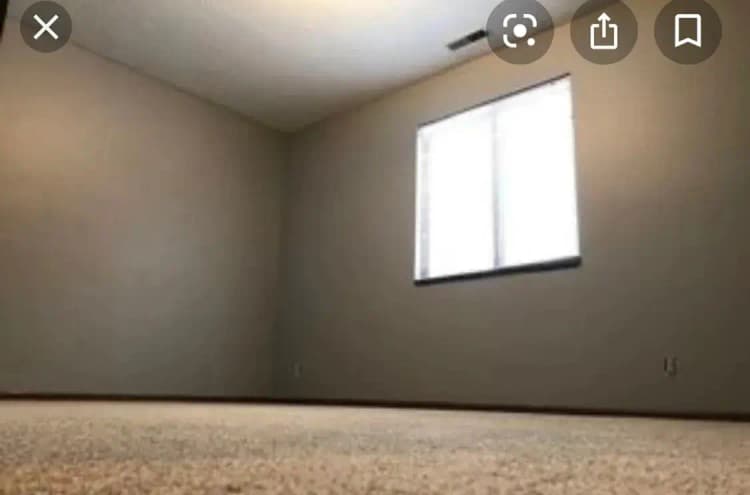 undefined apartments for rent - image - imgi_23_5eecb9d68c3209.85133260630.jpg