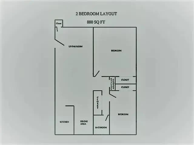 undefined apartments for rent - image - imgi_25_5ef25dd0e480a5.66973486618.jpg