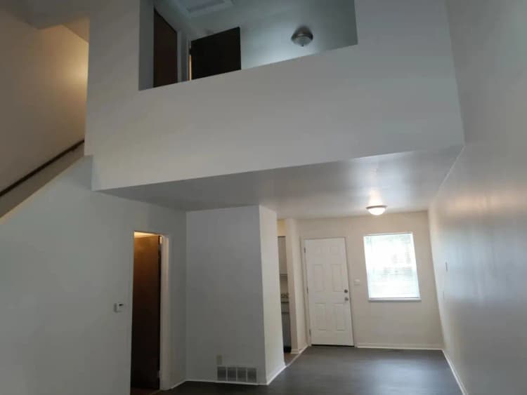 undefined apartments for rent - image - imgi_45_6345756de1e286.80555042580.jpg