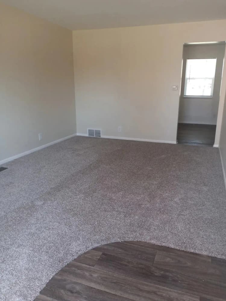 undefined apartments for rent - image - imgi_46_6345756a6b2289.48875811369.jpg