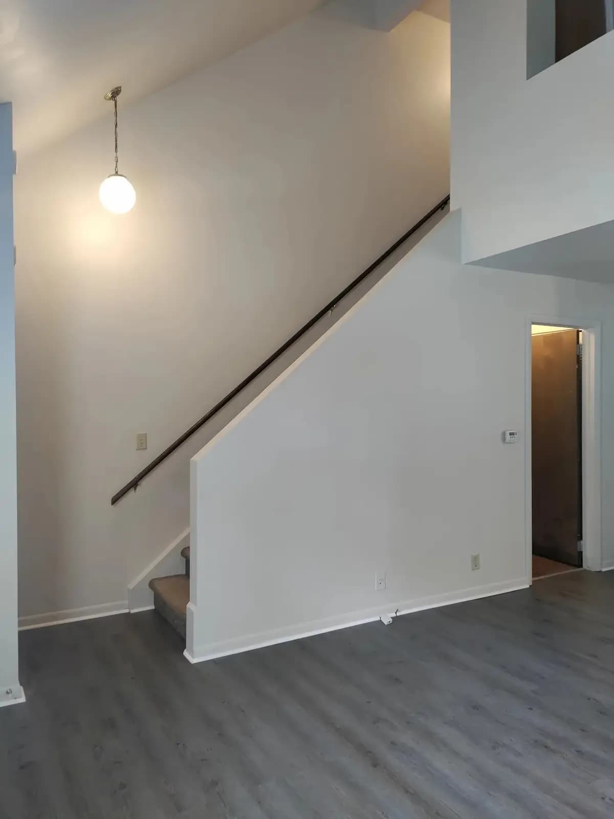 undefined apartments for rent - image - imgi_48_63457585ca1b67.10289596249.jpg