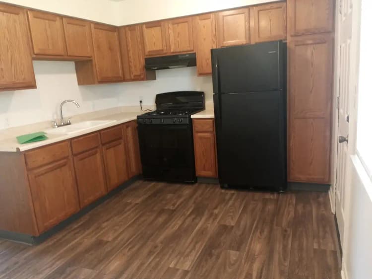 undefined apartments for rent - image - imgi_55_634575782cc8a4.01977223455.jpg