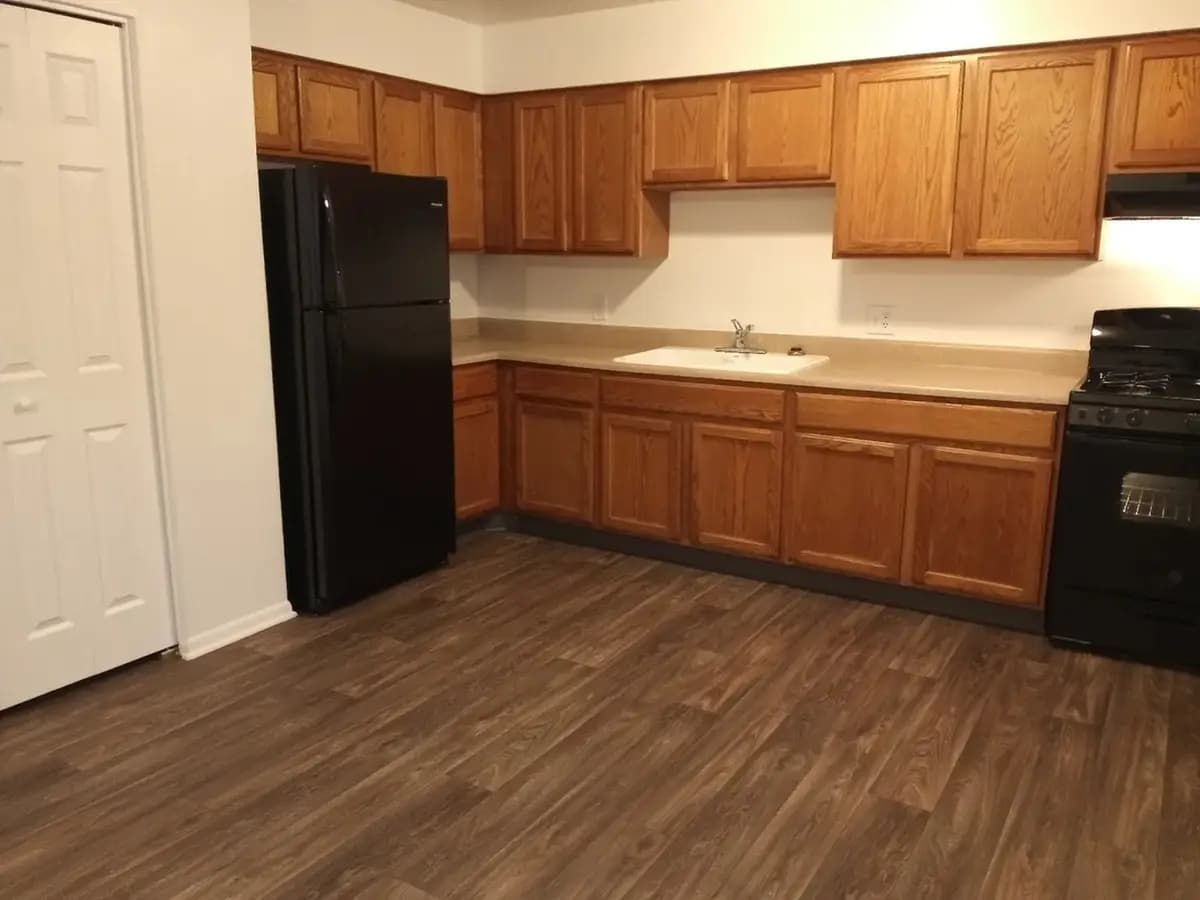 undefined apartments for rent - image - imgi_60_6345757f166559.61039078503.jpg