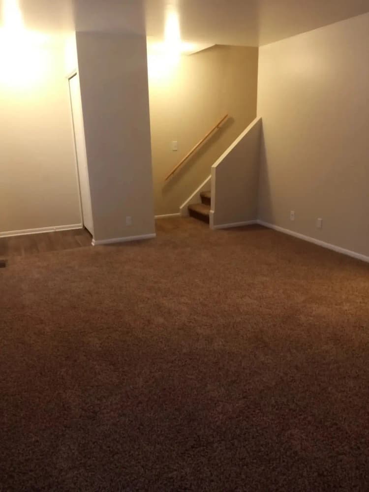 undefined apartments for rent - image - imgi_61_634575841b47f4.90441866189.jpg