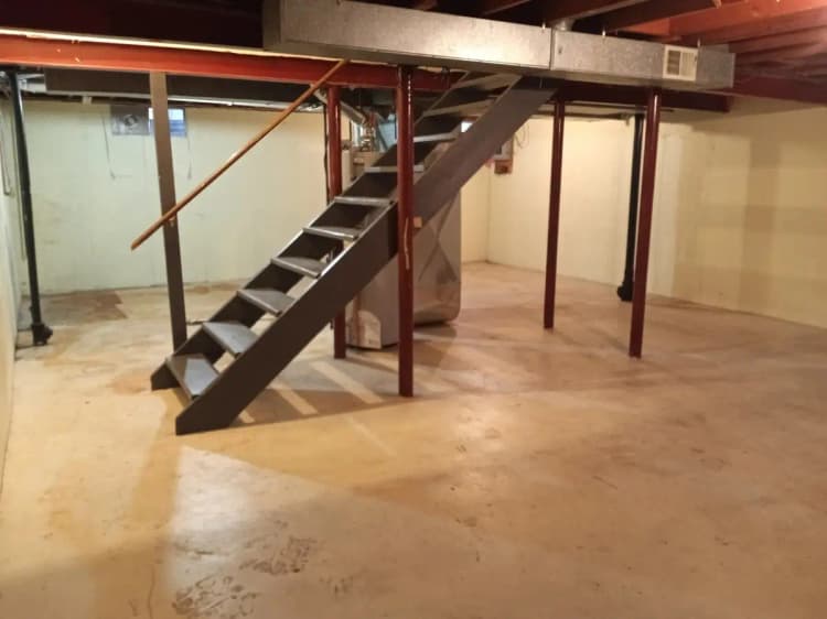 undefined apartments for rent - image - imgi_62_63457565056ef9.23782015748.jpg