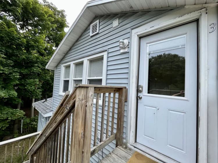 undefined apartments for rent - image - large (12).jpg