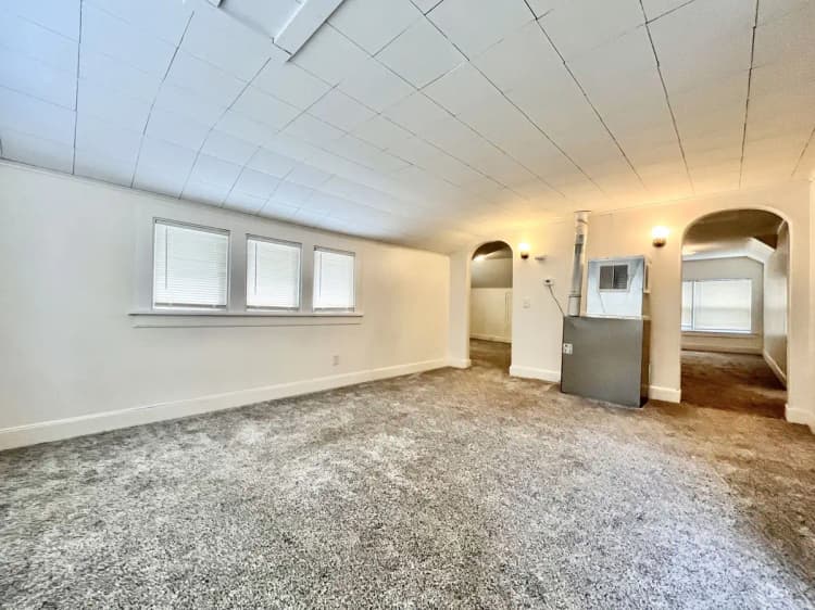 undefined apartments for rent - image - large.jpg