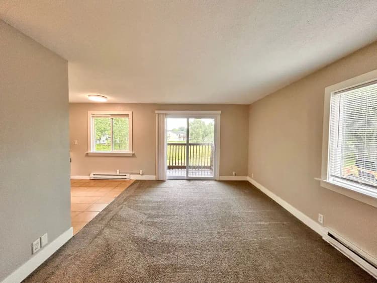 undefined apartments for rent - image - large (3).jpeg