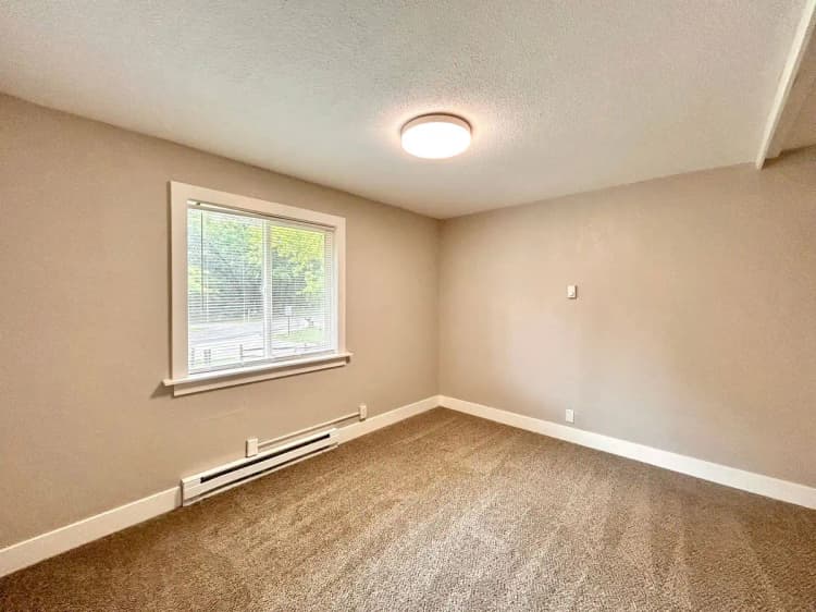 undefined apartments for rent - image - large (7).jpeg